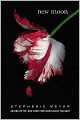 New Moon
