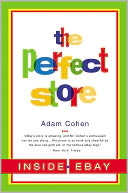 The Perfect Store: Inside eBay