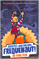 Ignatius MacFarland: Frequenaut!