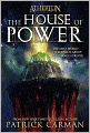 The House of Power (Atherton Series #1)