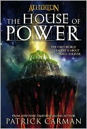 The House of Power (Atherton Series #1)