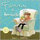 Fanny & Annabelle