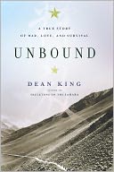 Unbound: A True Story of War, Love, and Survival