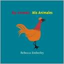 My Animals/ Mis animales