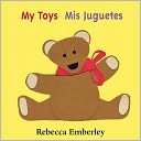 My Toys/Mis juguetes