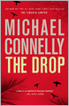 The Drop (Harry Bosch Series #17)
