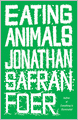 Eating Animals