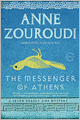 The Messenger of Athens