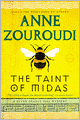 The Taint of Midas: A Novel