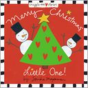 Merry Christmas, Little One!