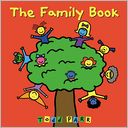 The Family Book