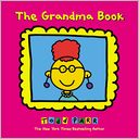 The Grandma Book