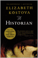 The Historian
