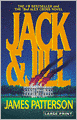 Jack and Jill (Alex Cross Series #3)