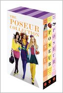 Poseur Boxed Set