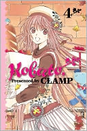 Kobato, Volume 4