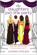 The Daughters Join the Party