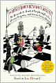 The Mysterious Benedict Society: Mr. Benedict's Book of Perplexing Puzzles, Elusive Enigmas, and Curious Conundrums