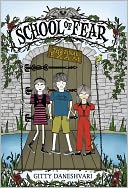 School of Fear 3: The Final Exam