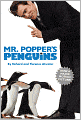 Mr. Popper's Penguins