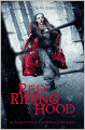 Red Riding Hood