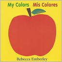 My Colors/ Mis colores
