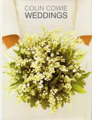 Weddings