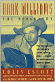 Hank Williams: The Biography
