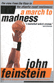 March to Madness: The View from the Floor in the Atlantic Coast Conference
