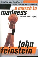 March to Madness: The View from the Floor in the Atlantic Coast Conference