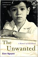 Unwanted: A Memoir of Childhood