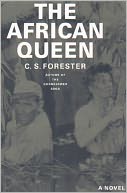 African Queen