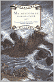 Mr. Midshipman Hornblower (Horatio Hornblower Series #1)
