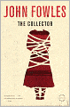 The Collector