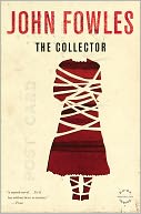 The Collector