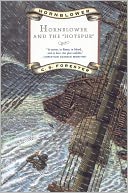 Hornblower and the Hotspur (Horatio Hornblower Series #3)