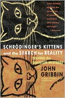 Schrodinger's Kittens And The Search For Reality