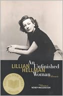 An Unfinished Woman; A Memoir