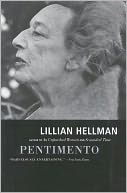 Pentimento