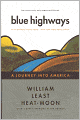 Blue Highways: A Journey into America