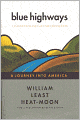 Blue Highways: A Journey into America