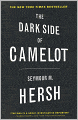 Dark Side of Camelot