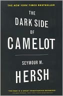 Dark Side of Camelot