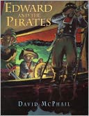 Edward and the Pirates