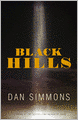 Black Hills