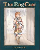 Rag Coat