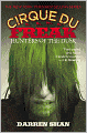 Hunters of the Dusk (Cirque Du Freak Series #7)