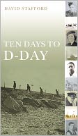 Ten Days To D-Day