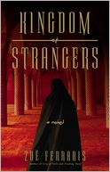 Kingdom of Strangers