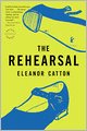The Rehearsal